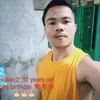 jomarvillanuevabo