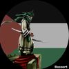 spotify_chez_lui
