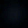 tar_1357