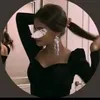 useryk11rkzdod
