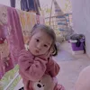 muianhphuong91.0101