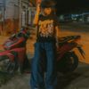 4gung_cx