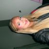 cadencesmith_