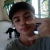 quexzcv