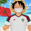 el_abdellljr2