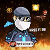 ff_tntserhat