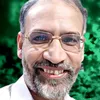 namughal2022
