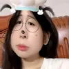 embeiu_ng