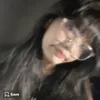 eyzha.mly