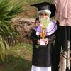 asyilla811