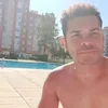 el_taly_05