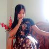 suwai7phyo