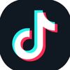 www.tiktok.comeljorge