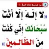 user4358182843653