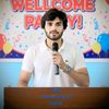 usman__humble145
