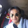 Ka Jun