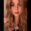 marycoughlin27
