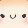 1mushroom14