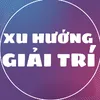 xuhuong_giaitri