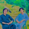 ubaidkhanuk6162883