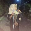 nurulmutaqinnn