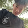 baonam_hha