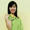 mamshlhou
