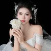 Hồng- baby