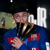 nJR✨🧙‍♂️