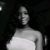chinenyeesther091
