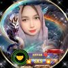 aisyah782_