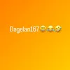 dagelan167