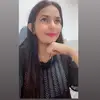 kaur R SidhuPb65
