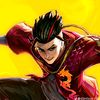 flashshadow77