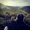 chelocjscabperey
