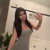 briannaprivxx