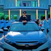 hamidjutt536