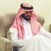 abo_39_ody