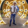 13_135_oficial