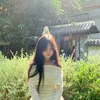 hathikimnguyen
