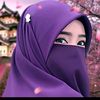 sri_rahayu105