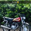 uzairo82