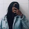 blackj0ker_