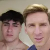_tomas_137