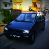 insane_carspotting_gr