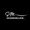 soundmellow_