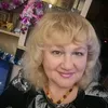 irinka196714.ru