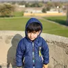 haleemafridi581