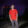 hlamthm