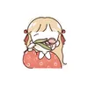 usamimi.710
